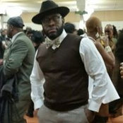 Tremayne Ebrons foto