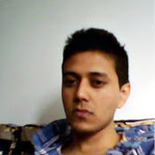 nimesh seth's photo