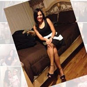 Lo Ribellas foto