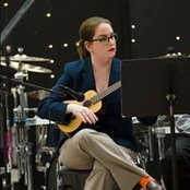 Nicole Sjolin's photo