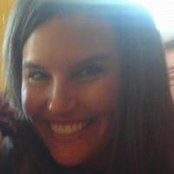 Jennifer Flory's photo
