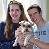 John McCarthy's photo