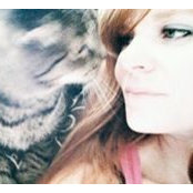 Amanda Russell Traviss foto