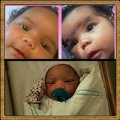Marcus Kirven's photo