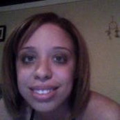 Chelsea Clay's photo