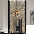 MacMaster Design's profile photo