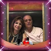 Foto von Soheila Nourian