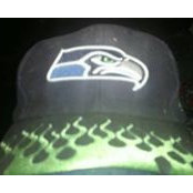 Foto de Michael Smith Sr.