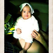 Nico Hung's photo
