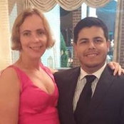 Jose Rivas's photo