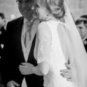 Fritha Wilson's photo