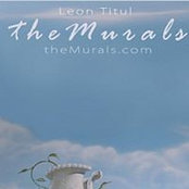 Leon Titul's photo