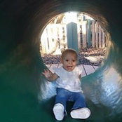 Chris Kline's photo