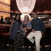 Britton Russell's photo