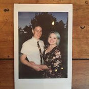 Jessica Laning's photo