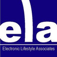 Electronic Lifestyle Associates (ela)'s profile photo