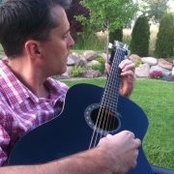 Josh Kapp's photo