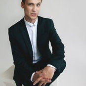 Dmitry Churickov's photo