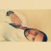 Eliezer Abreü's photo