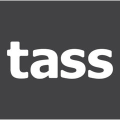 Tass Construction Group