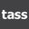 Tass Construction Group