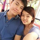 Wai Yap's photo