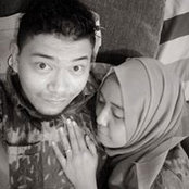 Dipta Freedom's photo