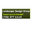 Landscape Design Group