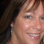 Carrie Mayes's photo