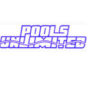 Pools Unlimited Inc West Seneca Ny Us 14224 Pools Unlimited Inc