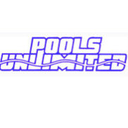 Pools Unlimited Inc West Seneca Ny Us 14224 Pools Unlimited Inc West Seneca Ny Us 14224