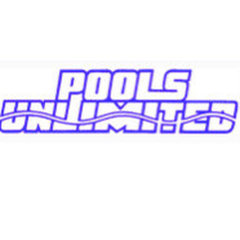 Pools Unlimited Inc