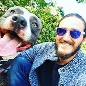 Foto di Kyle Bayles