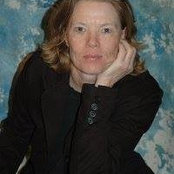 Lynda Montgomery's photo