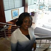 Omowumi Alimi's photo