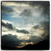 Heather Baker's photo