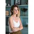 Photo de profil de Olivia de Revel // 02R architecte d'intérieur