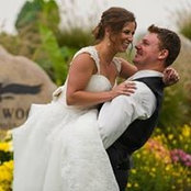 Kristine Kavanaugh's photo