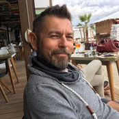 QO Hygge's photo