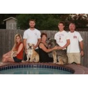Mary Elston's photo