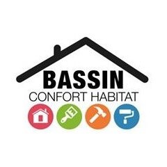 Bassin Confort Habitat Bch