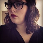 Madeleine Reber's photo