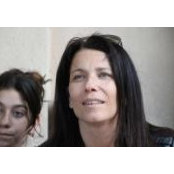 רלי ירקוני בן הרושs billede