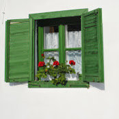 Orsi Balis foto