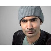 Ehsan Fazel Alavi's photo
