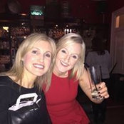 Leah Ivers's photo