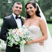 Diana Grossman's photo