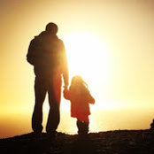 Grace Yee's photo