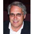 Stephen Cox-Cox Landscape & Garden Design's profile photo
