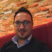 Foto von Marco Passarelli